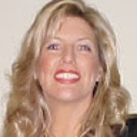 corinna121